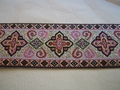 anklicken fr greres Bild